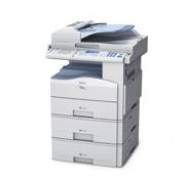 МФУ Ricoh Aficio MP171SPF