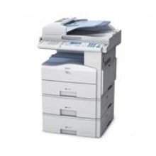 МФУ Ricoh Aficio MP171SPF
