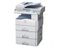 МФУ Ricoh Aficio MP171SPF МФУ Ricoh Aficio MP171SPF