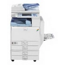 МФУ Ricoh Aficio MP2510AD