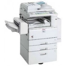МФУ Ricoh Aficio MP3010AD