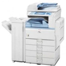 МФУ Ricoh Aficio MP3351
