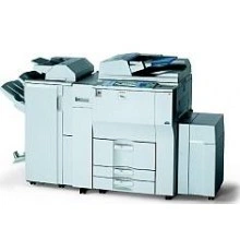 МФУ Ricoh Aficio MP6500SP