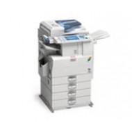 МФУ Ricoh Aficio MPC2550