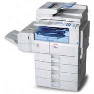 МФУ RICOH Aficio MPC2550AD