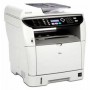 МФУ Ricoh Aficio SP 3400SF в Москве МФУ Ricoh Aficio SP 3400SF в Москве