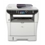 МФУ Ricoh Aficio SP 3400SF в Москве МФУ Ricoh Aficio SP 3400SF в Москве