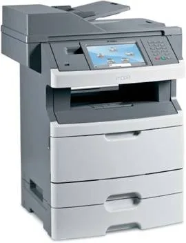 МФУ Ricoh Aficio SP 4400S МФУ Ricoh Aficio SP 4400S