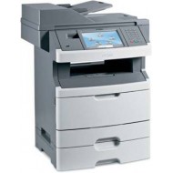 МФУ Ricoh Aficio SP 4420SF