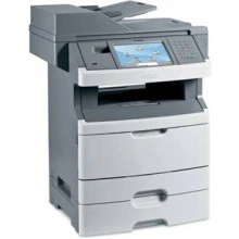 МФУ Ricoh Aficio SP 4420SF