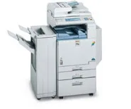 МФУ RICOH Aficio3224C