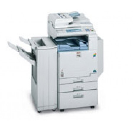 МФУ RICOH Aficio3224C в Москве МФУ RICOH Aficio3224C в Москве