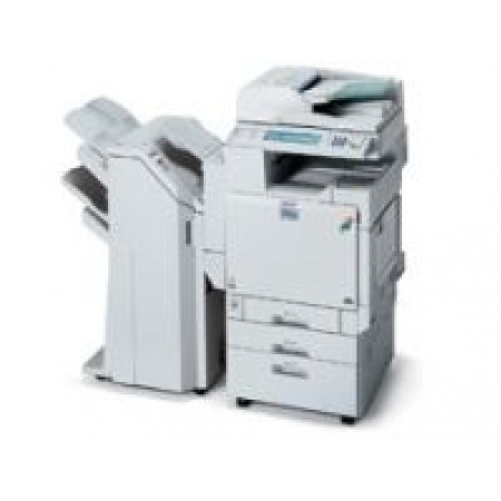 МФУ RICOH Aficio3235C в Москве МФУ RICOH Aficio3235C в Москве