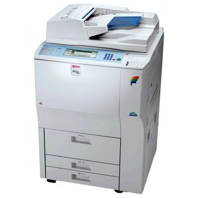 МФУ Ricoh Aficio3260