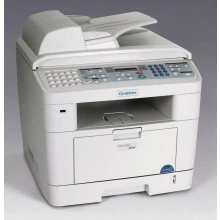 МФУ Ricoh DSM520PF
