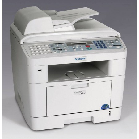 МФУ Ricoh DSM520PF в Москве МФУ Ricoh DSM520PF в Москве