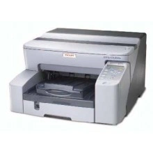 МФУ Ricoh GX3000