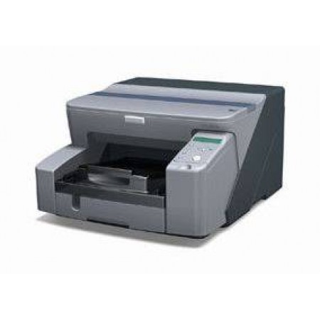 МФУ Ricoh GX3050N в Москве МФУ Ricoh GX3050N в Москве