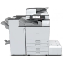 МФУ Ricoh MP 5054AZSP