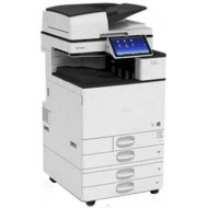 МФУ Ricoh MP C2004ASP