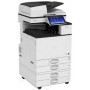 МФУ Ricoh MP C2004ASP в Москве МФУ Ricoh MP C2004ASP в Москве