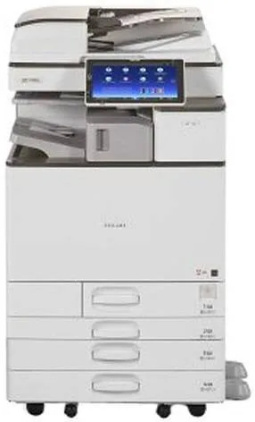 МФУ Ricoh MP C2004ASP МФУ Ricoh MP C2004ASP