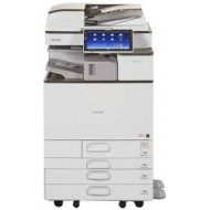 МФУ Ricoh MP C2004SP