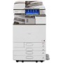 МФУ Ricoh MP C2504ASP в Москве МФУ Ricoh MP C2504ASP в Москве