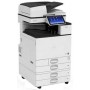 МФУ Ricoh MP C3004SP в Москве МФУ Ricoh MP C3004SP в Москве
