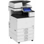 МФУ Ricoh MP C3504SP в Москве МФУ Ricoh MP C3504SP в Москве