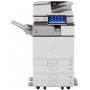 МФУ Ricoh MP C4504SP в Москве МФУ Ricoh MP C4504SP в Москве