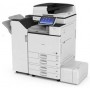 МФУ Ricoh MP C4504SP в Москве МФУ Ricoh MP C4504SP в Москве