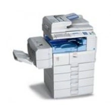 МФУ Ricoh MP2500LN