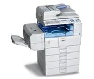 МФУ Ricoh MP2500LN МФУ Ricoh MP2500LN