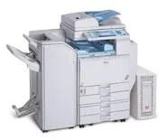 МФУ Ricoh MPC2500E1 МФУ Ricoh MPC2500E1