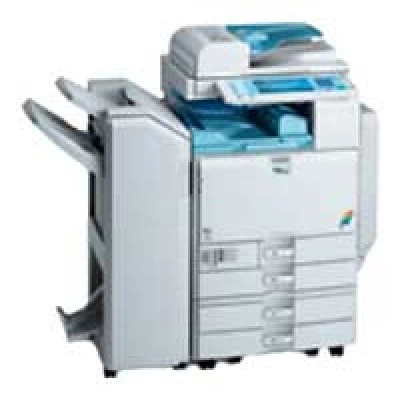 МФУ Ricoh MPC3000AD