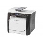 МФУ Ricoh SP 377SFNwX в Москве МФУ Ricoh SP 377SFNwX в Москве
