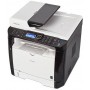 МФУ Ricoh SP 377SFNwX в Москве МФУ Ricoh SP 377SFNwX в Москве
