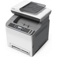 МФУ Ricoh SP C231SF