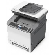 МФУ Ricoh SP C232SF