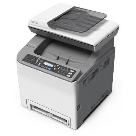 МФУ Ricoh SP C232SF в Москве МФУ Ricoh SP C232SF в Москве