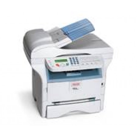 МФУ Ricoh SP1000S в Москве МФУ Ricoh SP1000S в Москве