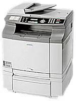 МФУ Ricoh  SPC210SF