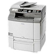 МФУ Ricoh  SPC210SF