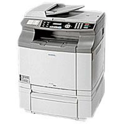 МФУ Ricoh  SPC210SF