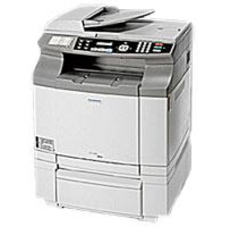 МФУ Ricoh SPC210SF в Москве МФУ Ricoh SPC210SF в Москве