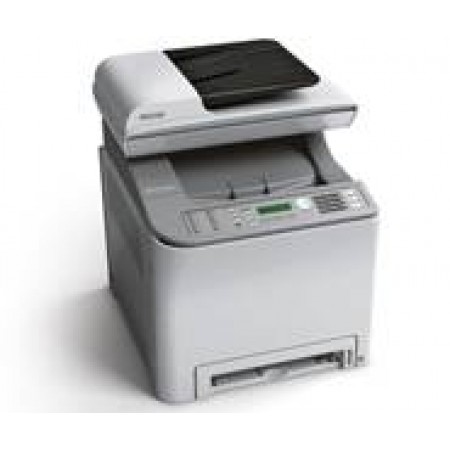 МФУ Ricoh SPC220S в Москве МФУ Ricoh SPC220S в Москве