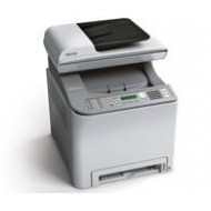 МФУ Ricoh SPC221SF