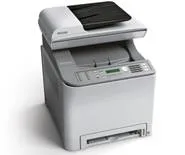 МФУ Ricoh SPC221SF МФУ Ricoh SPC221SF