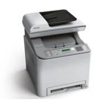 МФУ Ricoh SPC222SF